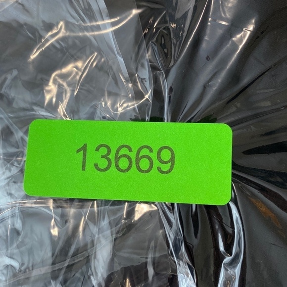 American Dream Women's‎ Black Sleek Sleeveless Mini Dress Size XS - Picture 9 of 9